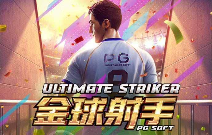 b体育旧版手机版